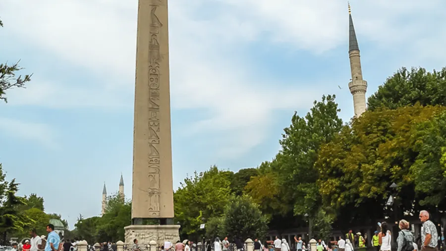 Elazığ